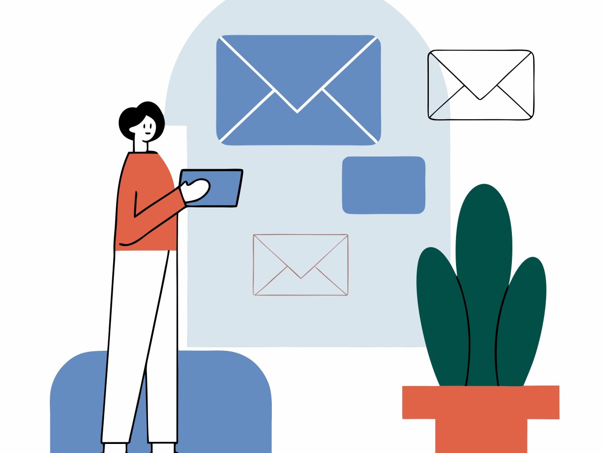 Email Marketing: Why Your Organization Needs&nbsp;It